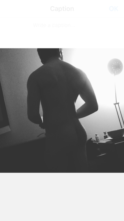 jewishboynextdoor OnlyFans - Free Access to 32 Videos & 49 Photos Onlyfans Free Access