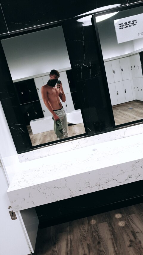 jex_jex OnlyFans - Free Access to 32 Videos & 49 Photos Onlyfans Free Access