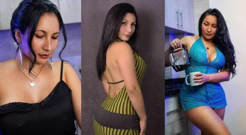 jeyniolarte OnlyFans - Free Access to 32 Videos & 49 Photos Onlyfans Free Access