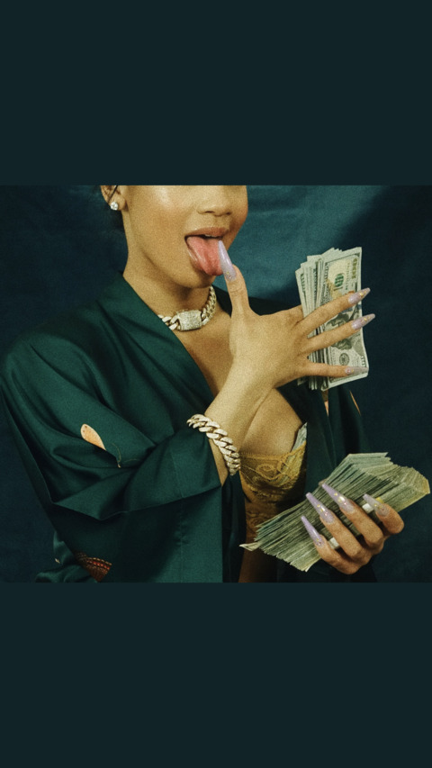 jgoddess OnlyFans - Free Access to 32 Videos & 49 Photos Onlyfans Free Access