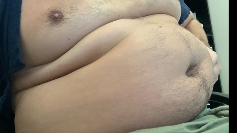 jgoodman801 OnlyFans - Free Access to 32 Videos & 49 Photos Onlyfans Free Access