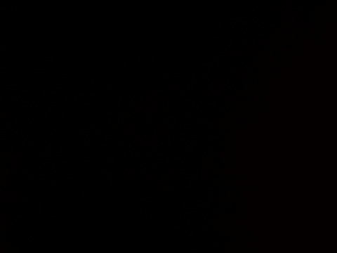 jgsat OnlyFans - Free Access to 32 Videos & 49 Photos Onlyfans Free Access