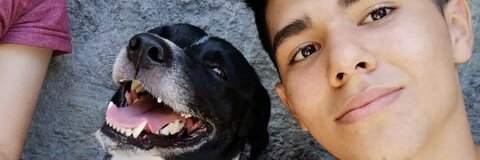 jhoanfonseca_20 OnlyFans - Free Access to 81 Videos & 62 Photos Onlyfans Free Access