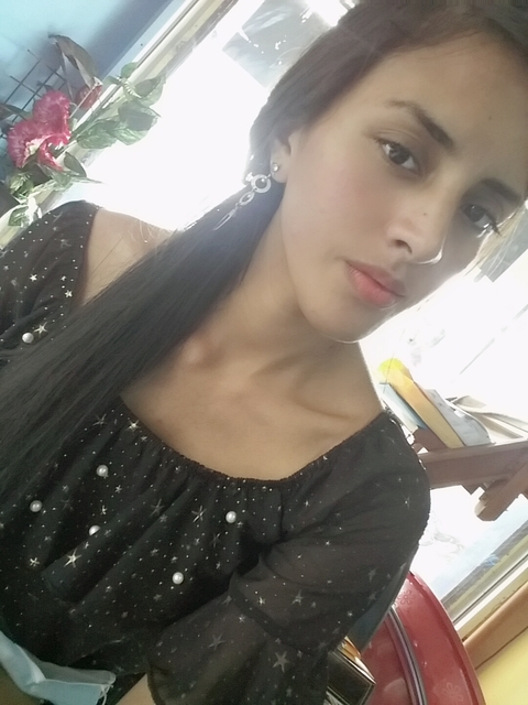 jhomaira OnlyFans - Free Access to 32 Videos & 49 Photos Onlyfans Free Access