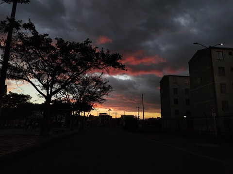 jhonnatan_g OnlyFans - Free Access to 32 Videos & 49 Photos Onlyfans Free Access