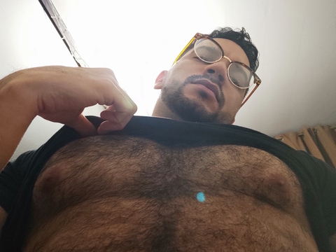 jhontahn89 OnlyFans - Free Access to 66 Videos & 166 Photos Onlyfans Free Access