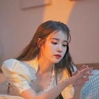 jieun avatar