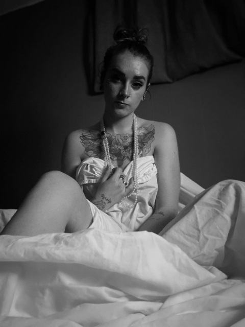 jigglydreams OnlyFans - Free Access to 32 Videos & 223 Photos Onlyfans Free Access