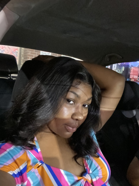jill1k OnlyFans - Free Access to 32 Videos & 49 Photos Onlyfans Free Access