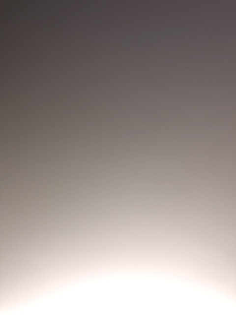 jilldaniels OnlyFans - Free Access to 32 Videos & 557 Photos Onlyfans Free Access