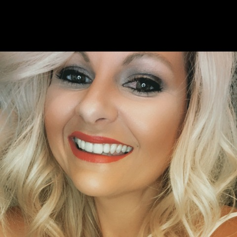 jillian6988 OnlyFans - Free Access to 32 Videos & 74 Photos Onlyfans Free Access