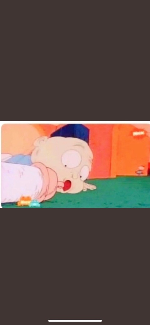 jillsjack OnlyFans - Free Access to 32 Videos & 49 Photos Onlyfans Free Access