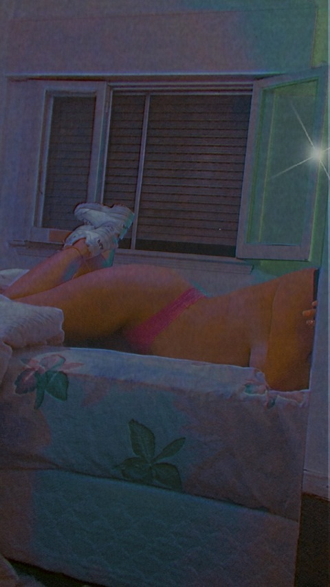 jimeena OnlyFans - Free Access to 32 Videos & 49 Photos Onlyfans Free Access