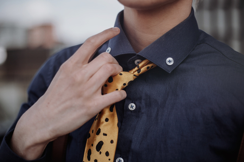 jimlockcosplay OnlyFans - Free Access to 32 Videos & 120 Photos Onlyfans Free Access