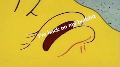 jimpierce OnlyFans - Free Access to 32 Videos & 49 Photos Onlyfans Free Access