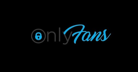 jiniix OnlyFans - Free Access to 32 Videos & 49 Photos Onlyfans Free Access