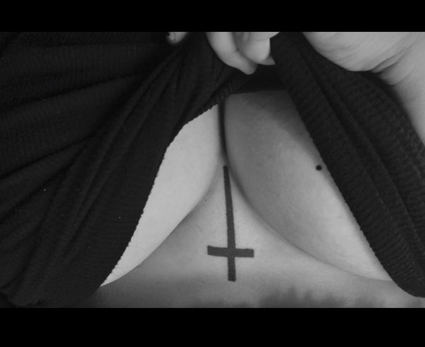 jinnxxx OnlyFans - Free Access to 32 Videos & 49 Photos Onlyfans Free Access