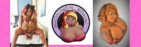 jinxynw OnlyFans - Free Access to 32 Videos & 125 Photos Onlyfans Free Access