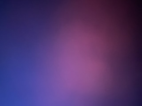 jizglamor OnlyFans - Free Access to 38 Videos & 375 Photos Onlyfans Free Access