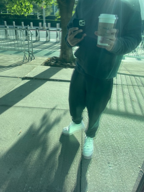 jjfuego OnlyFans - Free Access to 32 Videos & 49 Photos Onlyfans Free Access