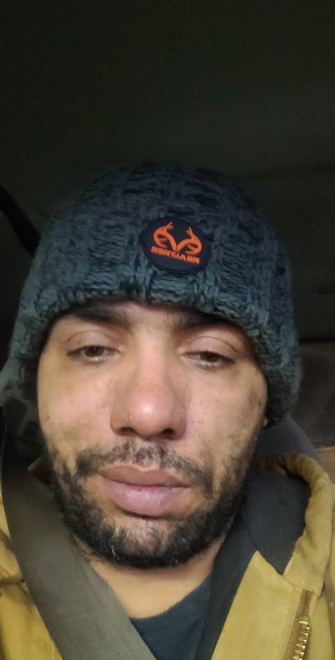 jjhooah22 OnlyFans - Free Access to 32 Videos & 49 Photos Onlyfans Free Access