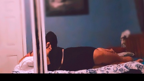 jjjellybean OnlyFans - Free Access to 32 Videos & 49 Photos Onlyfans Free Access