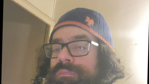 jjpluvallnight OnlyFans - Free Access to 36 Videos & 252 Photos Onlyfans Free Access