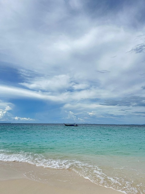 jjprincess_feet OnlyFans - Free Access to 32 Videos & 61 Photos Onlyfans Free Access