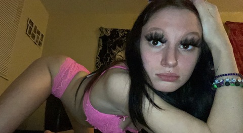 jkh666 OnlyFans - Free Access to 32 Videos & 49 Photos Onlyfans Free Access