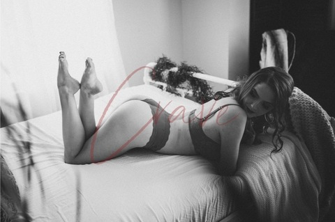 jkitty96 OnlyFans - Free Access to 32 Videos & 49 Photos Onlyfans Free Access