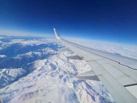 jkryan989 OnlyFans - Free Access to 32 Videos & 49 Photos Onlyfans Free Access