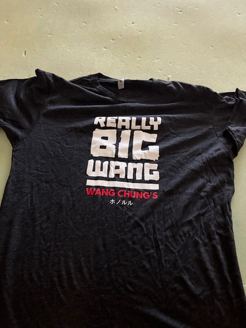 jlay96 OnlyFans - Free Access to 32 Videos & 49 Photos Onlyfans Free Access