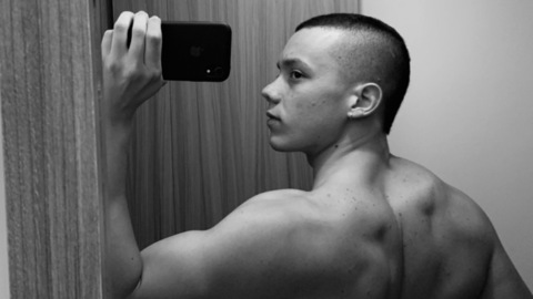 jlb037 OnlyFans - Free Access to 34 Videos & 49 Photos Onlyfans Free Access