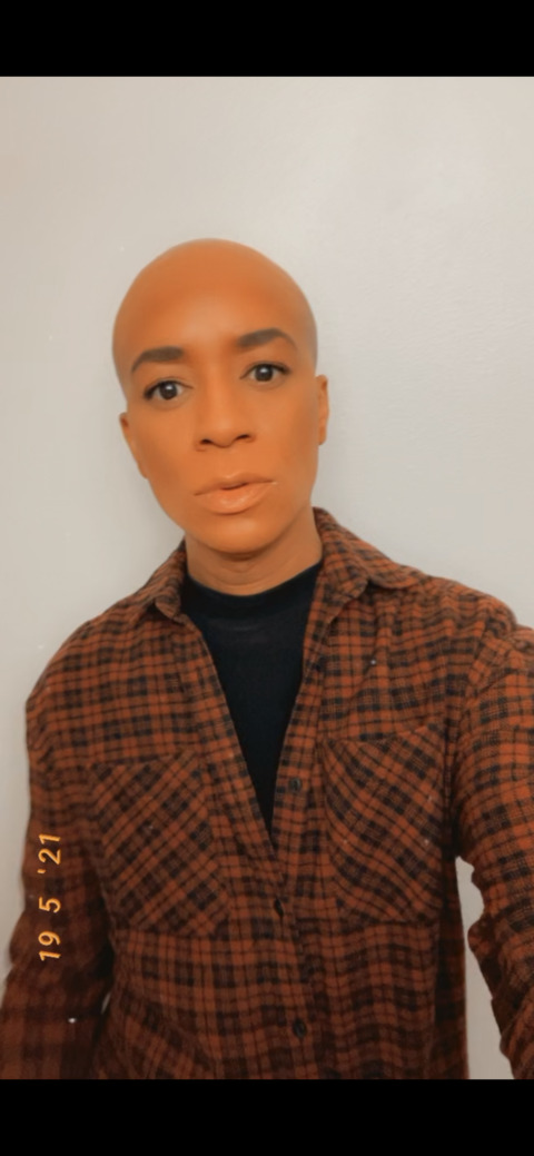 jlewismodel OnlyFans - Free Access to 32 Videos & 49 Photos Onlyfans Free Access