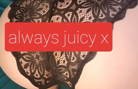 jlucy OnlyFans - Free Access to 32 Videos & 49 Photos Onlyfans Free Access