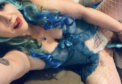 jmacz121212 OnlyFans - Free Access to 91 Videos & 160 Photos Onlyfans Free Access