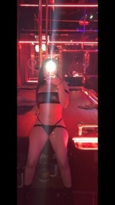 jmarie713 OnlyFans - Free Access to 32 Videos & 49 Photos Onlyfans Free Access