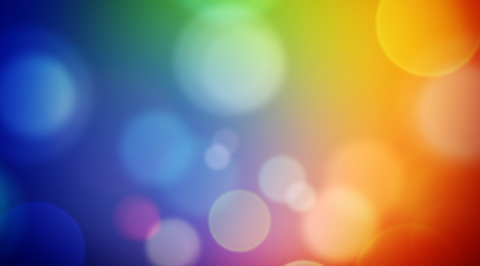 jmartin912 OnlyFans - Free Access to 32 Videos & 49 Photos Onlyfans Free Access