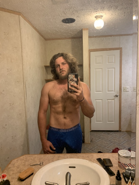 jmike202010 OnlyFans - Free Access to 32 Videos & 49 Photos Onlyfans Free Access