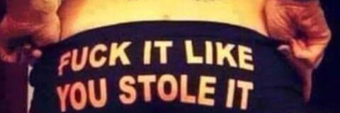 jmjurek1220 OnlyFans - Free Access to 32 Videos & 49 Photos Onlyfans Free Access