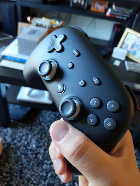 jnanabase OnlyFans - Free Access to 32 Videos & 49 Photos Onlyfans Free Access