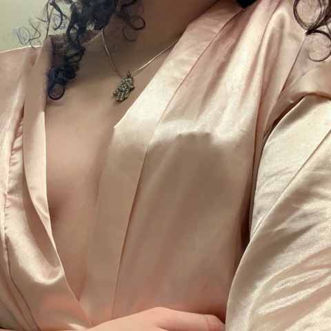 jnzxw OnlyFans - Free Access to 32 Videos & 49 Photos Onlyfans Free Access