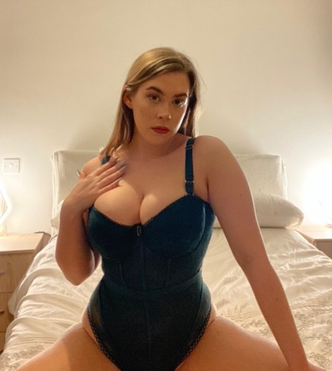 jo-was-here OnlyFans - Free Access to 32 Videos & 49 Photos Onlyfans Free Access