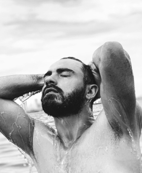 joancuellar OnlyFans - Free Access to 32 Videos & 49 Photos Onlyfans Free Access