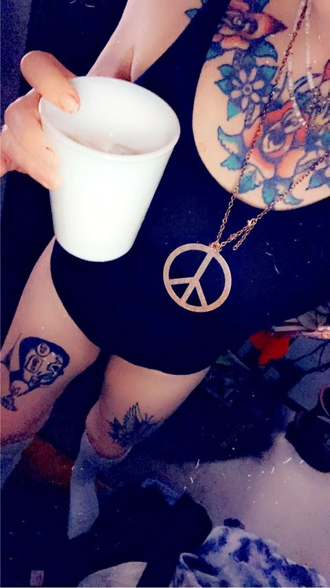 joaniejaguar OnlyFans - Free Access to 32 Videos & 49 Photos Onlyfans Free Access