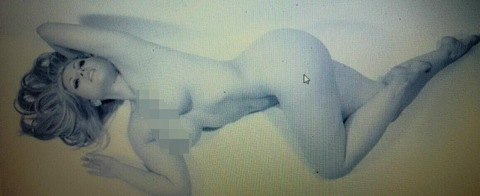 joanmazzei OnlyFans - Free Access to 32 Videos & 1731 Photos Onlyfans Free Access