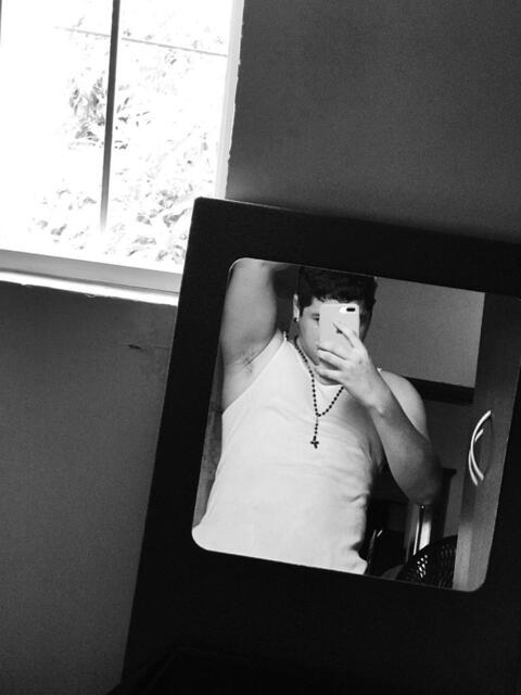 joanvehi OnlyFans - Free Access to 32 Videos & 49 Photos Onlyfans Free Access