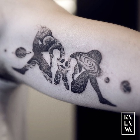 joao_capau OnlyFans - Free Access to 32 Videos & 49 Photos Onlyfans Free Access