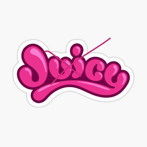 jocyi_i OnlyFans - Free Access to 34 Videos & 49 Photos Onlyfans Free Access