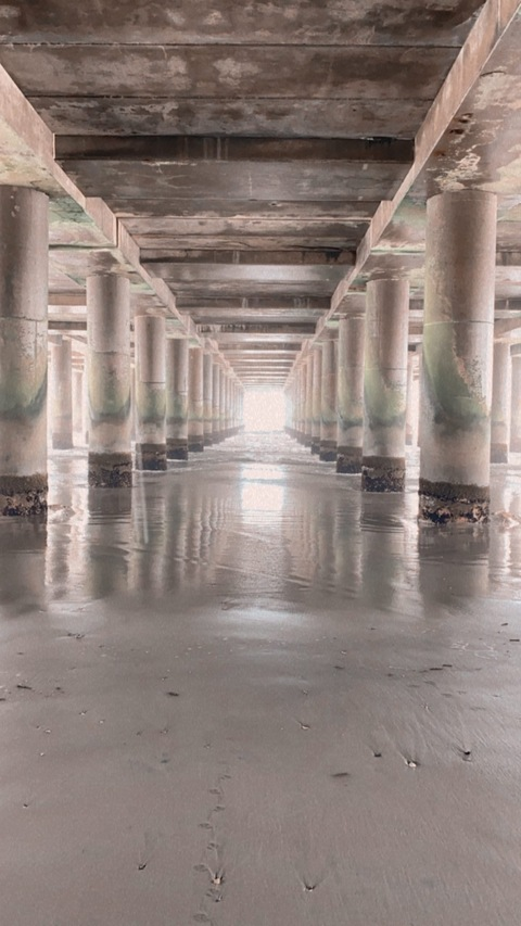 joe98har OnlyFans - Free Access to 32 Videos & 49 Photos Onlyfans Free Access